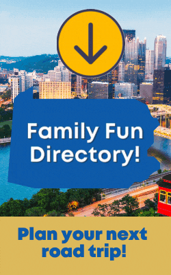 Family Fun Directory