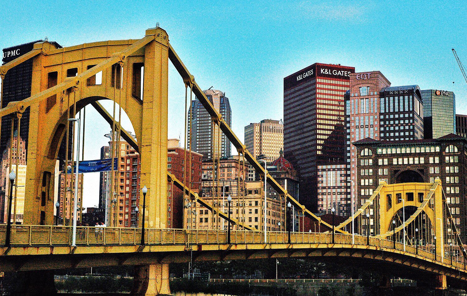 10 fun things to do in pittsburgh with kids
