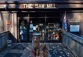 saw mill 2