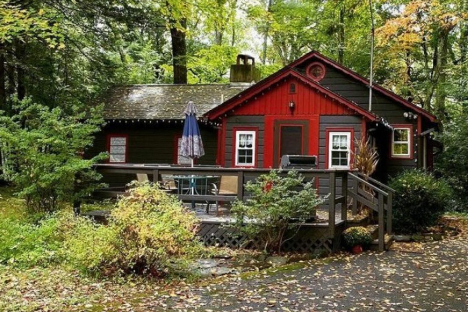 The 11 Best Pocono Mountains Cabin Rentals Poconos PA   Untitled Design 2022 10 17T131510.665 1 1536x1024 