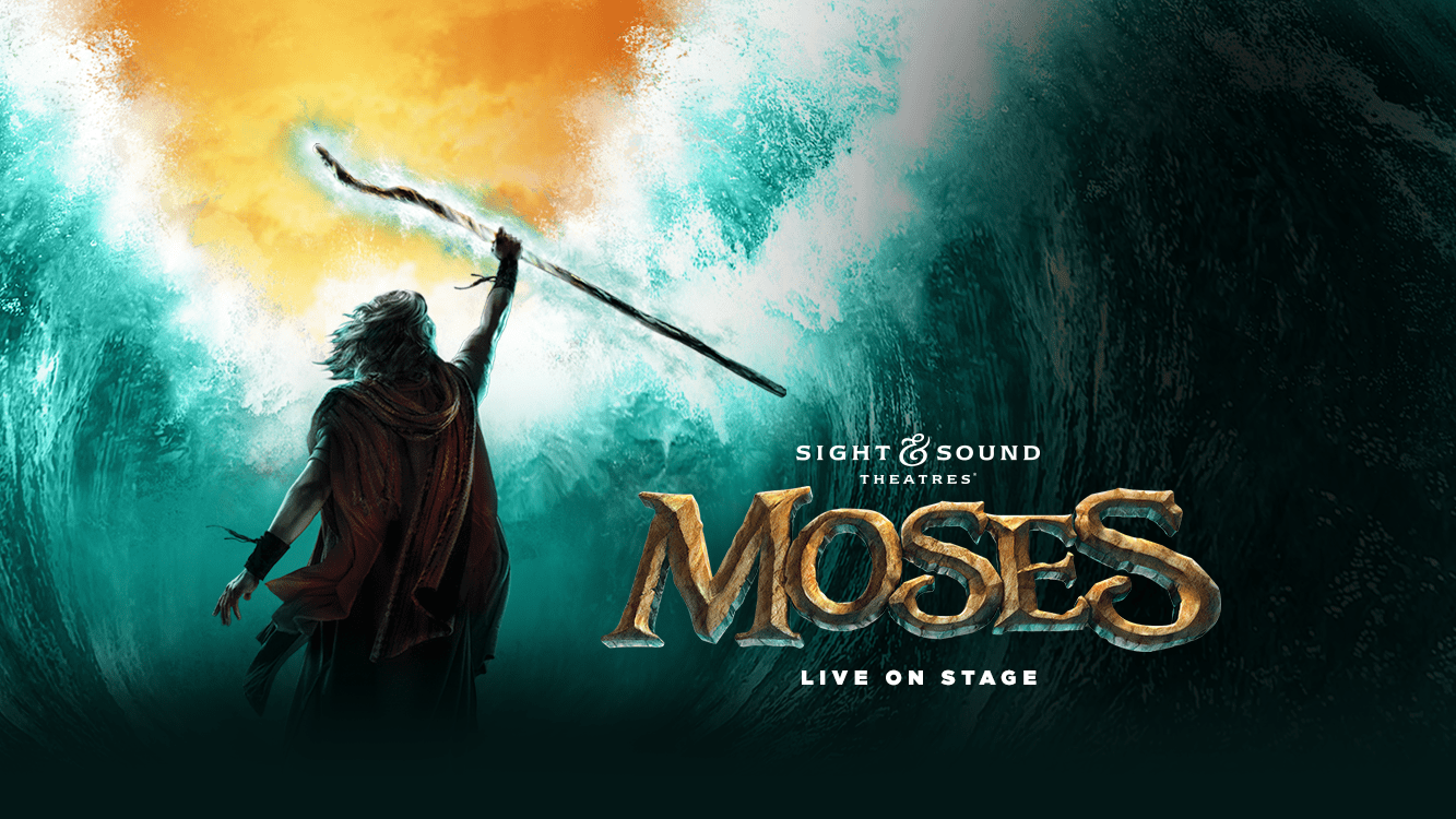 moses at sight and sound lancaster