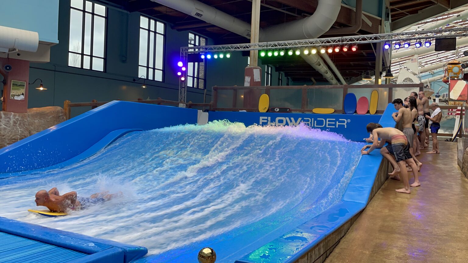 Aquatopia Indoor Waterpark Everything You Need To Know   IMG 6708 1536x864 