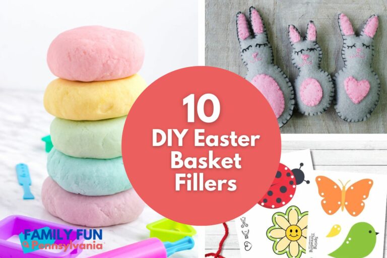 10-cute-craft-diy-easter-basket-fillers