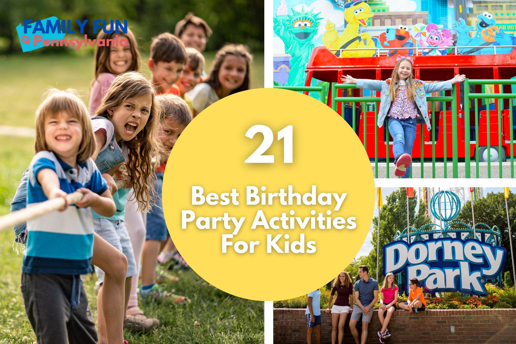 35 Fun Outdoor Activities Near Pennsylvania for Kids (1)