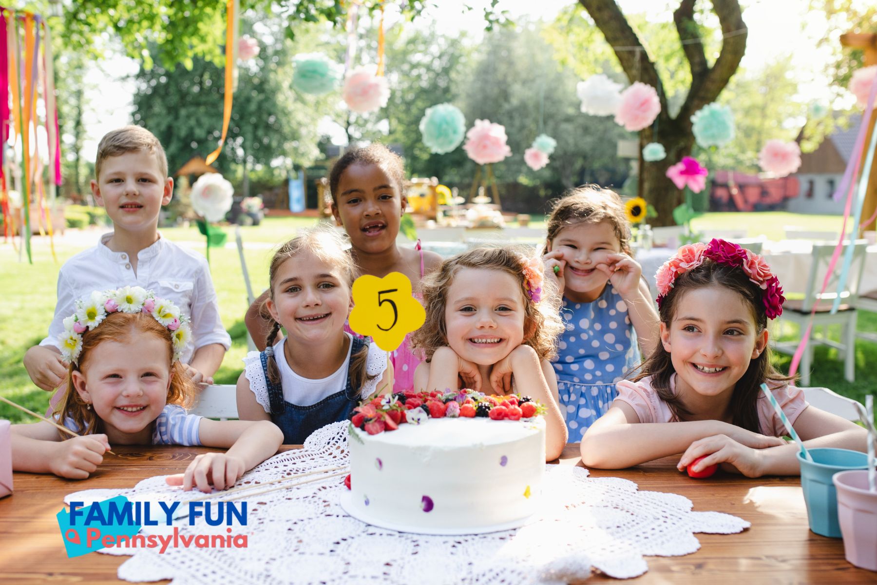 best party activities for kids (8)