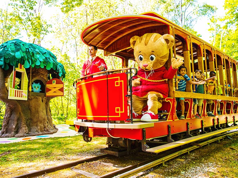 daniel tigers neighborhood idlewild 5 1