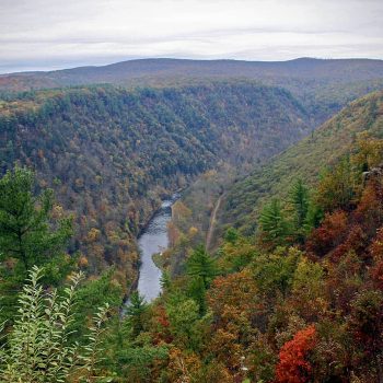 things to do at the pa grand canyon