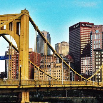 10 fun things to do in pittsburgh with kids