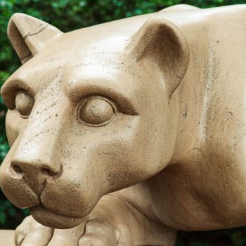 things to do in state college pa nittany lion shrine